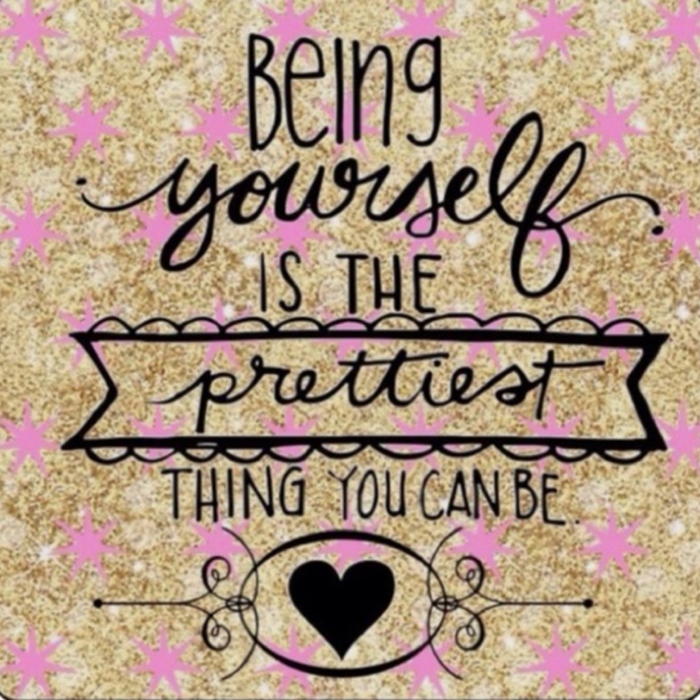 Like my flyer to be notified!
This will also be ran as my giveaway. - Picture 4 of 8